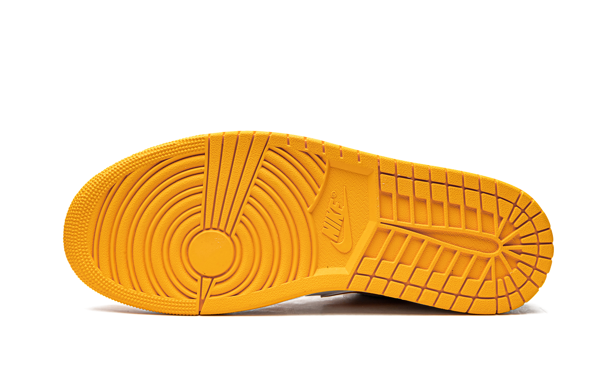 Air Jordan 1 Low "Taxi" 553558 701