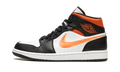 Air Jordan 1 Mid "Zig Zag" DN4929 100