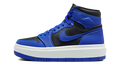 AIR JORDAN 1 ELEVATE HIGH WMNS "Game Royal" DN3253 204