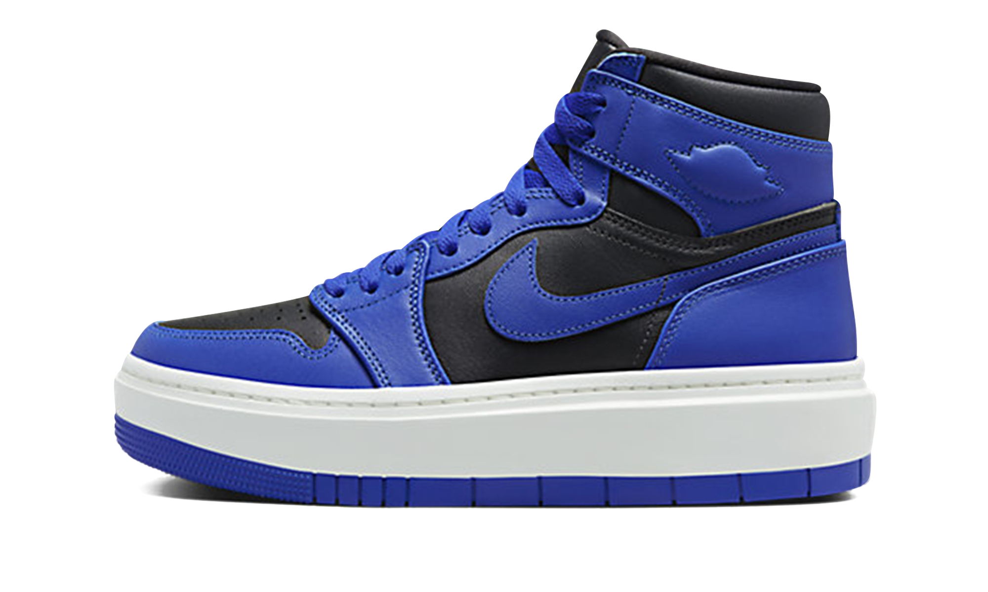 AIR JORDAN 1 ELEVATE HIGH WMNS "Game Royal" DN3253 204