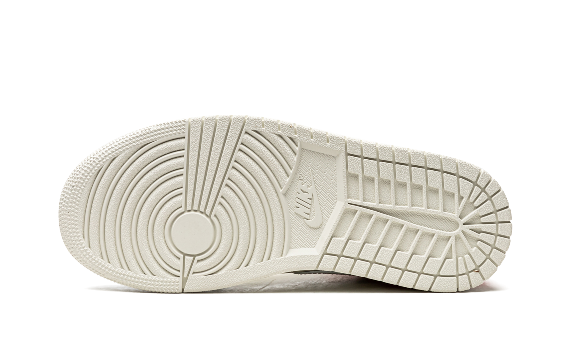 AIR JORDAN 1 MID WMNS "To My First Coach" DJ6908 100