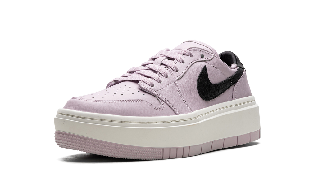 AIR JORDAN 1 RETRO ELEVATE WMNS "Iced Lilac/Sail/Black" DH7004 501