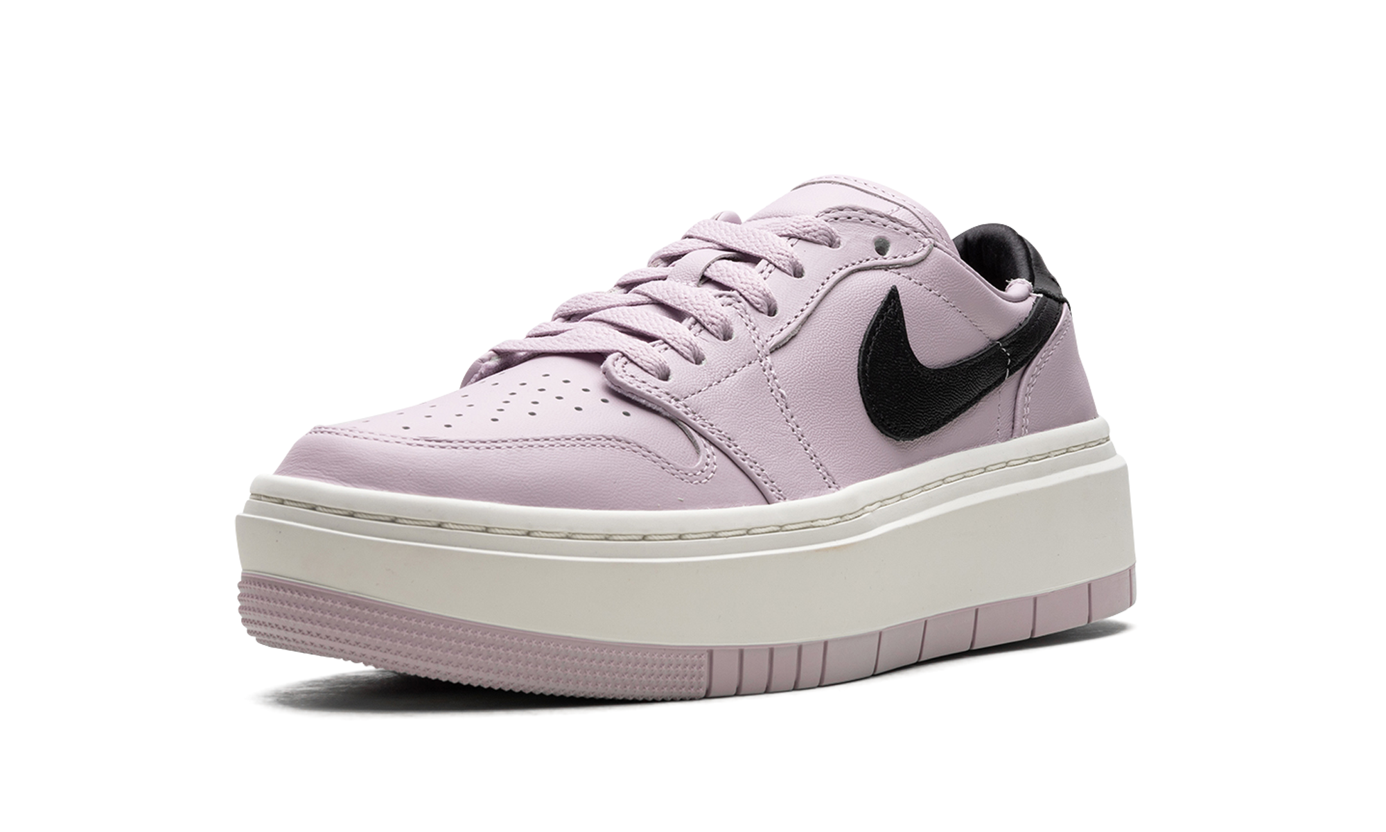 AIR JORDAN 1 RETRO ELEVATE WMNS "Iced Lilac/Sail/Black" DH7004 501
