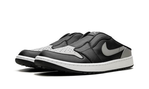 Air Jordan 1 Golf "Shadow" FJ1214 003