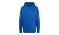 Europe Hoodie "Blue" AS0230