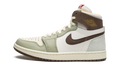 Air Jordan 1 High Zoom Air CMFT 2 "Year of the Rabbit" FD4327 121