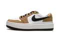 AIR JORDAN 1 ELEVATE WMNS "Rookie Of The Year" DH7004 701