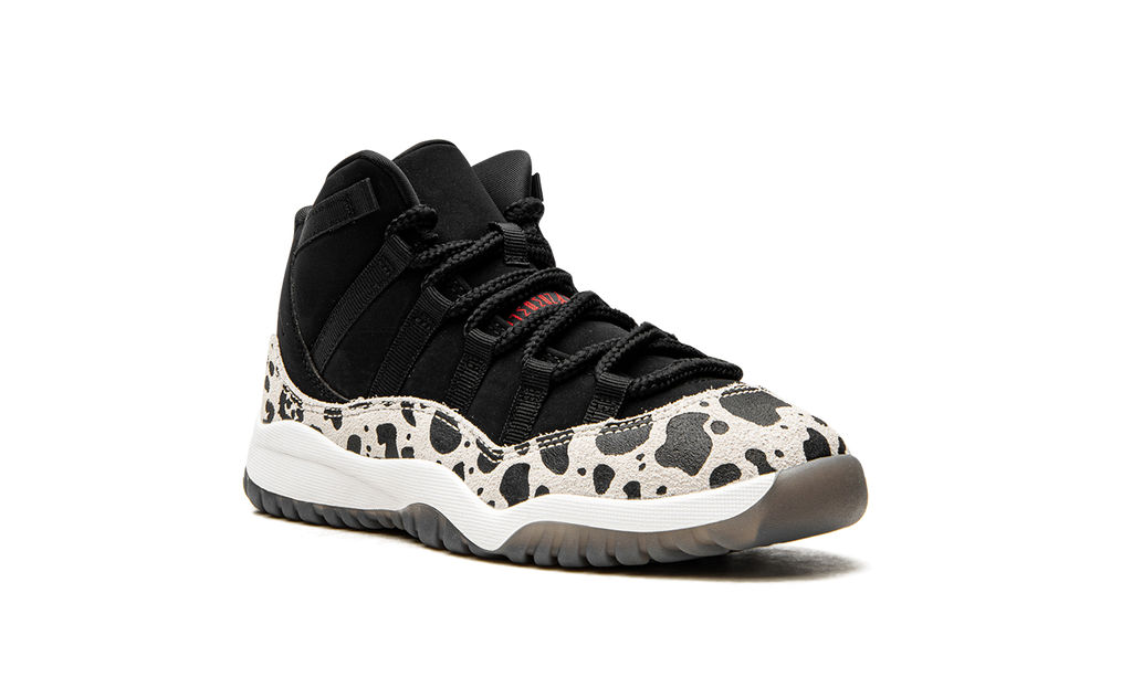 Jordan 11 Retro PS "Animal Instinct" DO3857 010